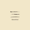 Identified - I Think I Pulled my Throat