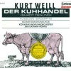 Cologne Radio Orchestra、Jan Latham Koenig、Oskar Hillebrandt - Act I: Auftrittslied des Generals: Schockschwere Not! (General)