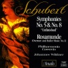 Johannes Wildner、Philharmonia Cassovia - I. Allegro