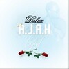 Delux - Intro A.J.A.H. Gifted