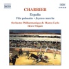 Monte-Carlo Philharmonic Orchestra、Herve Niquet - Espana