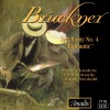 Royal Flanders Philharmonic Orchestra、gunter neuhold - I. Bewegt, nicht zu schnell