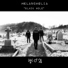 Melancholia - Black Hole
