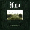 Moho - Semana Santa