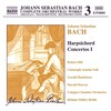 Robert Hill、Cologne Chamber Orchestra、Heinz Holliger - I. Allegro