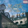 Mihail Milkov、Nikolai Stanchev、Sofia Boys Choir - Otche nash (Vater unser)