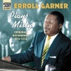 Erroll Garner、Fats Heard、Wyatt Ruther - Stompin' At The Savoy