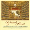 The President's Own United States Marine Band、Timothy W. Foley - Grand Fantasie - Ride of the Valkyries