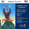 Gerard Schwarz、Ernst Senff Choir、Berlin Radio Symphony Orchestra - I. The Lord Reigneth (Psalm 97)