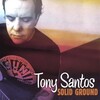 Tony Santos - Hit And Run