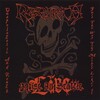 Re.birth - In the Wake of Desperation (Live)