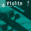 Miki Tsunoda - Viola School, Book 5, No. 3: Study
