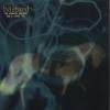 Bästard、BASTARD - One rupee