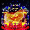 Tim Korry - Sing Out Praise