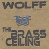 Wolff、Tuba - Body