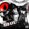 Dialekt、DJ Manifest - Return of the Red Eye (Intro)(Explicit)
