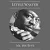 little walter - Quarter to Twelve