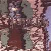 Jon English、Jim Kerwin、George Marsh、Jon Raskin - Passion Song From Redwood City