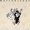 Watson、Company - Fun in D