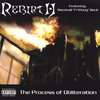 Re.birth - Cold World