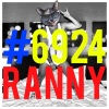 Ranny、Rachel Panay《Epic (feat. Rachel Panay)》[MP3/LRC]