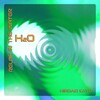 Hiroaki Kato - Dope On The Dance Floor