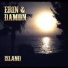 Erin、Damon - Washed Up (intro)