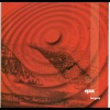 Epos - Targets