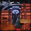 Vaughn、Co - Baby Baby