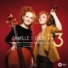 Anna Netrebko、Grégoire Dubruel、Sebastien Giniaux、Thomas Enhco - Ciocârlia (Transcr. Lehn)( for Quintet)