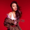 AGA - Nights Without You