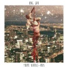 King Gnu - Tokyo Rendez-Vous (Love Song)