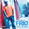 Frio - Intro