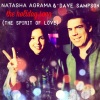 Dave Sampson、Natasha Agrama - The Holiday Song (Spirit of Love)