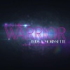 DJDS、Morissette - Run Like a Warrior Home Radio 97.9 (Radio Edit)