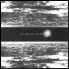 The Clearing - Tattered
