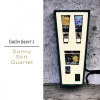 Sonny Stitt Quartet - I'll Remember April