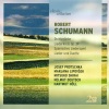 Josef Protschka、helmut deutsch - No. 1. Im wunderschonen Monat Mai