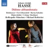 Hofkapelle München、Michael Hofstetter《Sinfonia》[MP3/LRC]