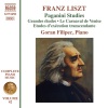 Goran Filipec - No. 1 in G Minor