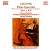Istvan Szekely、Budapest Symphony Orchestra、Gyula Nemeth - I. Allegro maestoso