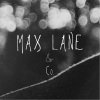Max Lane、Company - White Picket Fences