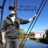 Tim Korry - Riverside