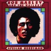 Bob Marley、The Wailers《Lively Up Yourself》[MP3/LRC]