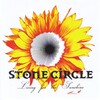 Stone Circle - Tied to Stone