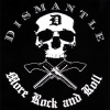 Dismantle - Intro