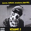 Daniel Jordàn - NEVER LEAVE DA CLUB (feat. Baby Raymond & Lil Shorty)