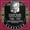 the count basie orchestra - Hob Nail Boogie
