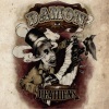 Damon、The Heathens - Pony or Mekong
