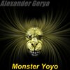 Alexander Gorya - 50 Miles (Edit)